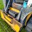deere-325g-image-9