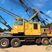 davis-construction-inventory-reduction-image