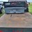 2002-ford-f350-image-5