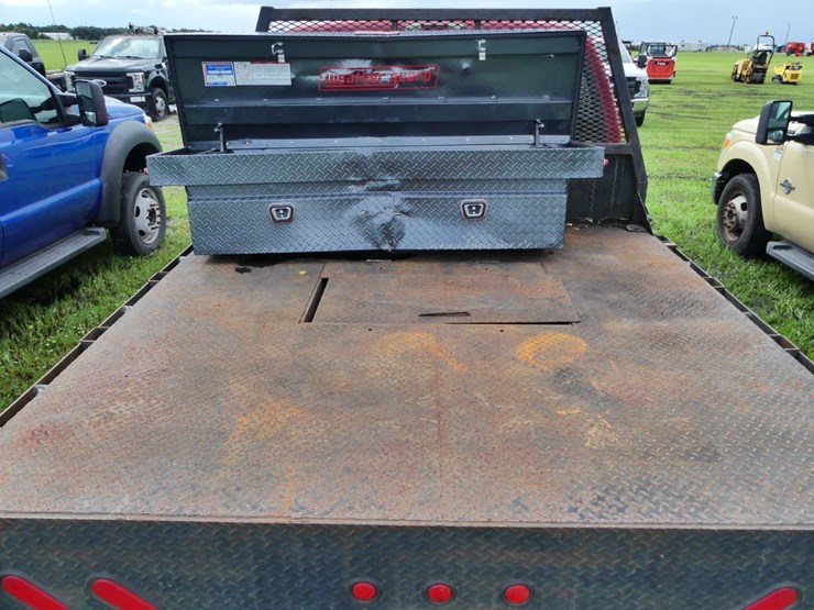 2002-ford-f350-image-5
