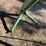 john-deere-10-image-6