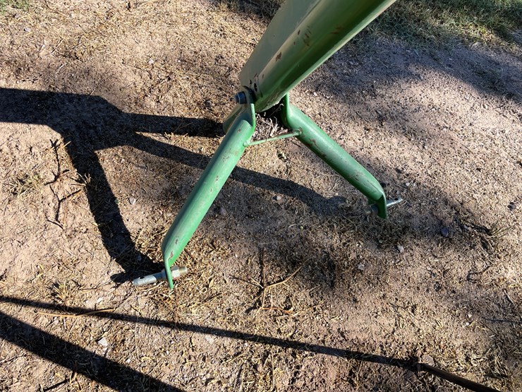 john-deere-10-image-6