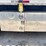 2019-utility-48'-flatbed-image-19