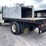 1994-ford-f700-image-7