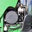 john-deere-8320-image-56