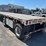 2019-utility-48'-flatbed-image-3