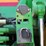 john-deere-8320-image-31