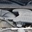 2006-chevrolet-3500-image-49