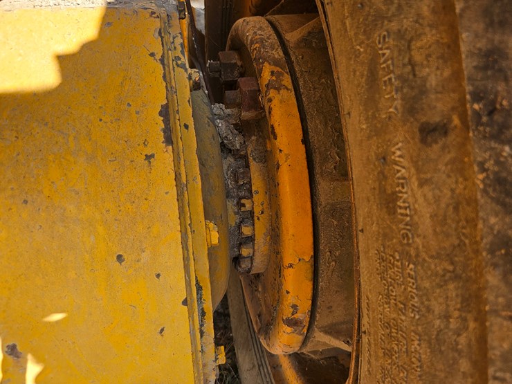 1985-fiat-allis-fg75-image-123