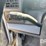 2003-ford-f450-xl-image-61