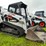 2020-bobcat-t590-image-1