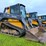 deere-333g-image-1