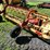 new-holland-57-image-1