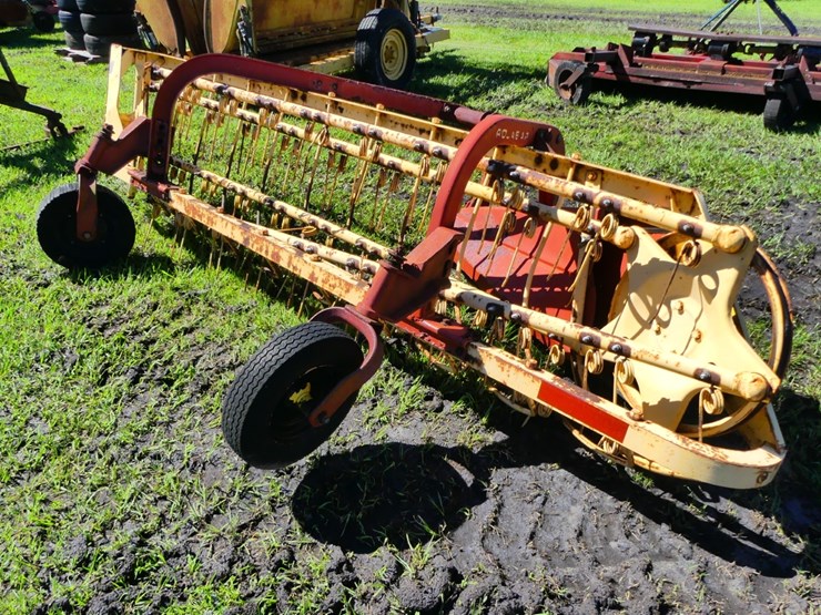 new-holland-57-image-1