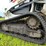 2020-bobcat-t590-image-6