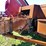 new-holland-565-image-4