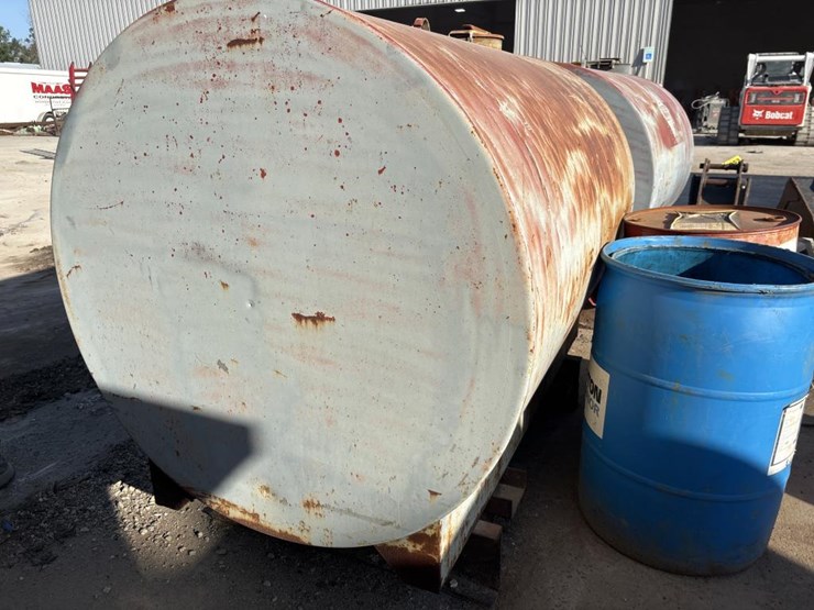 #5084-•-500-gallon-waste-oil-barrel-image-4