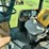 john-deere-7730-image-10