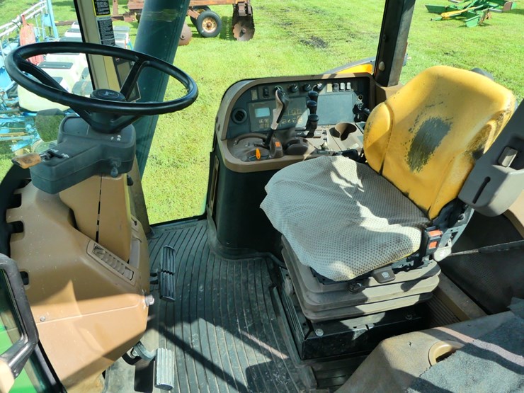 john-deere-7730-image-10