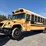 2008-caterpillar-c7-image-4