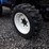 new-holland-boomer-30-image-19