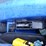 new-holland-boomer-30-image-28
