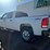 2014-gmc-sierra-3500hd-image-3