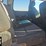 2014-gmc-sierra-3500hd-image-11