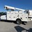 2011-ford-f450-image-2
