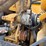 2008-caterpillar-c7-image-18