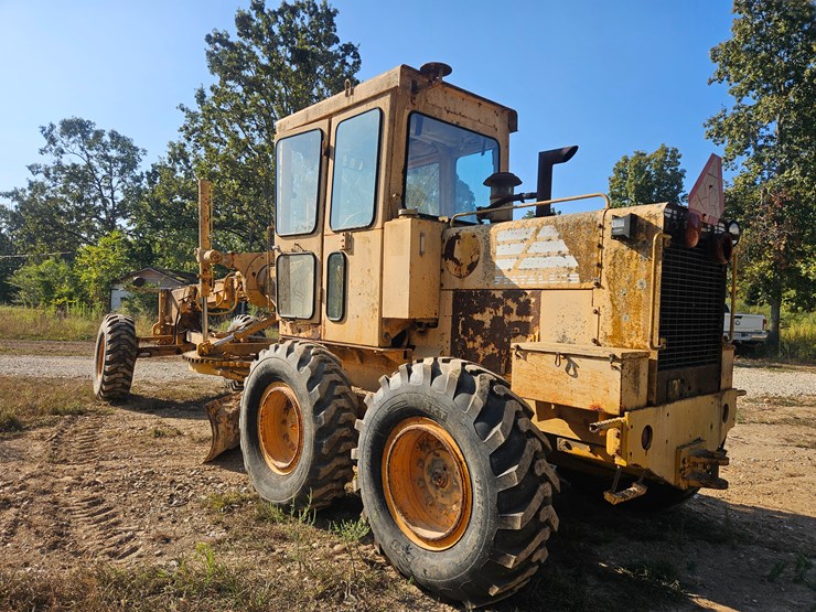 1985-fiat-allis-fg75-image-13