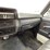 1994-ford-f700-image-82