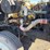 volvo-vn-image-12
