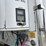 2005-utility-reefer-trailer-image-4