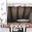 1974-timpte-40ft-image-9