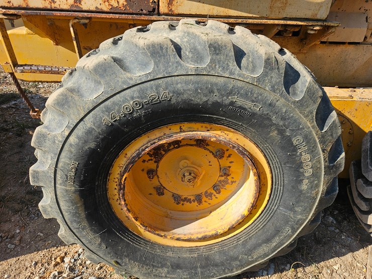 1985-fiat-allis-fg75-image-121