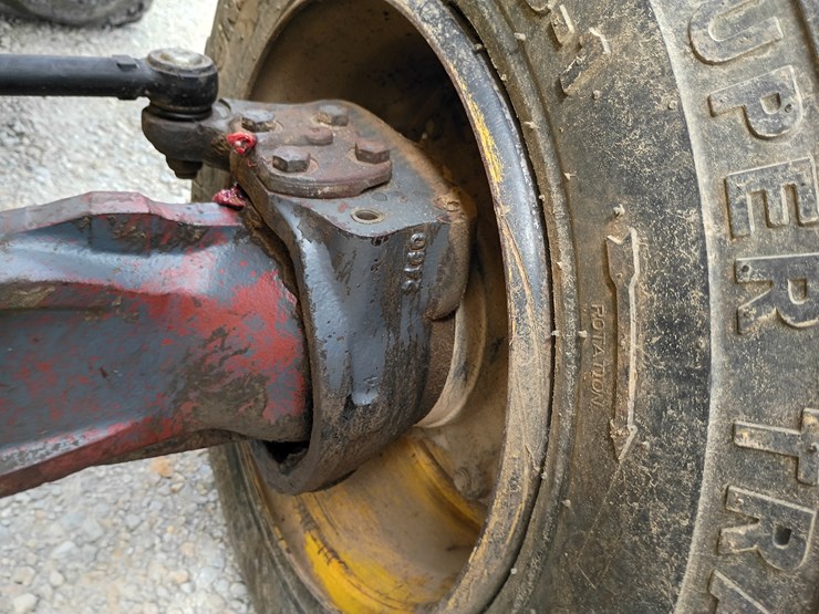 new-holland-lb75-image-117