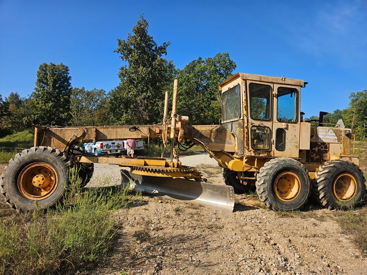 1985-fiat-allis-fg75-image-6