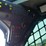 deere-325g-image-14