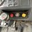 1994-ford-f700-image-84