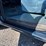 1984-chevrolet-silverado-image-40