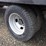 2006-ford-f350-image-10