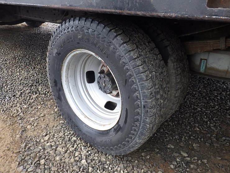 2006-ford-f350-image-10
