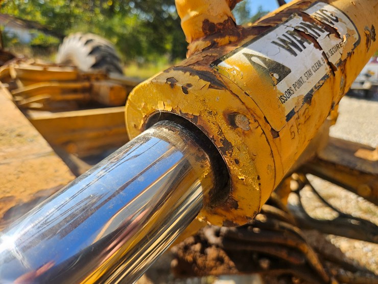 1985-fiat-allis-fg75-image-78