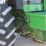john-deere-4755-image-19