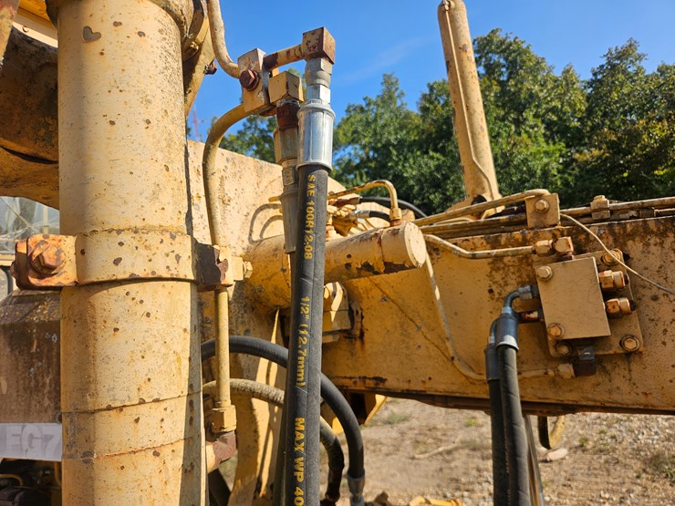 1985-fiat-allis-fg75-image-87