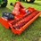kuhn-hrb-252-image-3