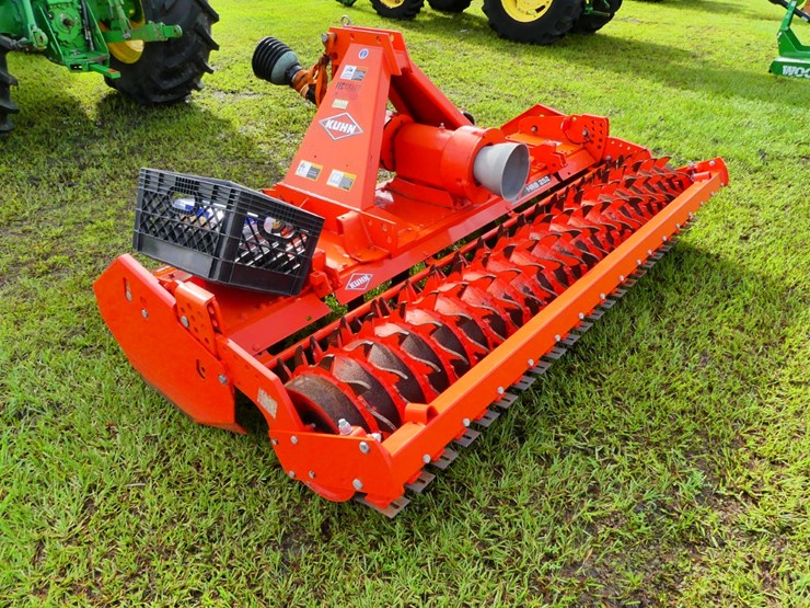 kuhn-hrb-252-image-3