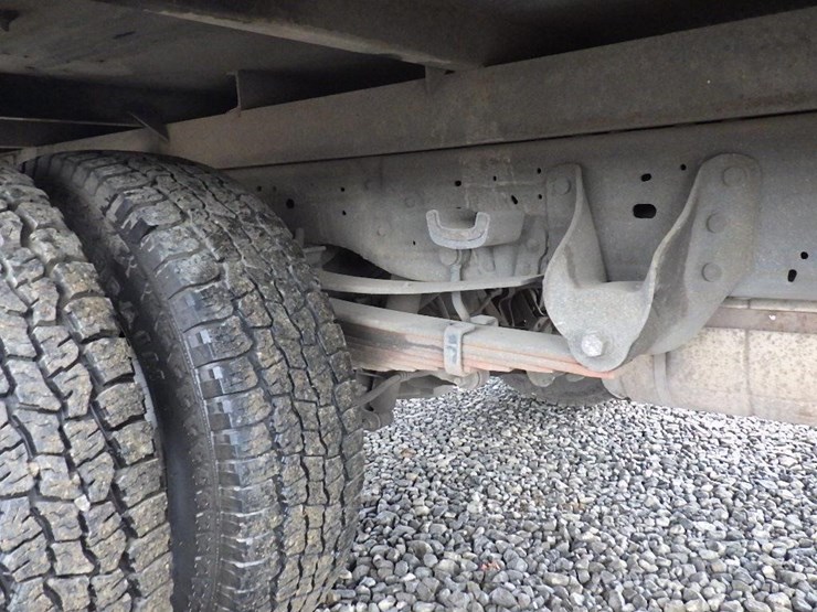 2006-ford-f350-image-14