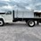 1994-ford-f700-image-8